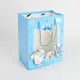 Paper Bag Birthday Party Products Wholesale - LLC-1 4