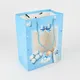 Paper Bag Birthday Party Products Wholesale - LLC-1 5