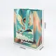 Paper Bag Birthday Party Products Wholesale - LLC 2