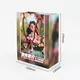 Paper Bag Birthday Party Products Wholesale - LLC 3
