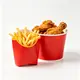 Fried Chicken Paper Box Products Wholesale - LLC 2