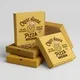 Brown Takeaway Boxes Take Away Paper Box Wholesale - LLC 4