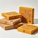 Brown Takeaway Boxes Take Away Paper Box Wholesale - LLC 3