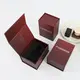 Rigid Boxes by LLC 1