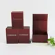 Rigid Boxes by LLC 3