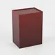 Rigid Boxes by LLC 2