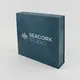 Folding Boxes by LLC 4