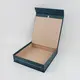 Folding Boxes by LLC 3