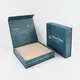 Folding Boxes by LLC 1