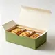 Individual Macaron Boxes Macaron Box Wholesale - LLC 2