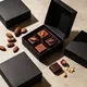 Macaron Paper Box Paper Food Packaging Wholesale - LLC 3