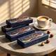 Macaron Box Packaging by LLC 4