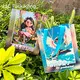 Paper Bag Birthday Party Products Wholesale - LLC 1