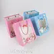 Paper Bag Birthday Party Products Wholesale - LLC-1 1