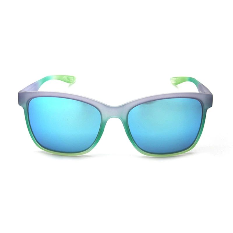 Custom TR90 Lightweight Sports Sunglasses KB01-02 1