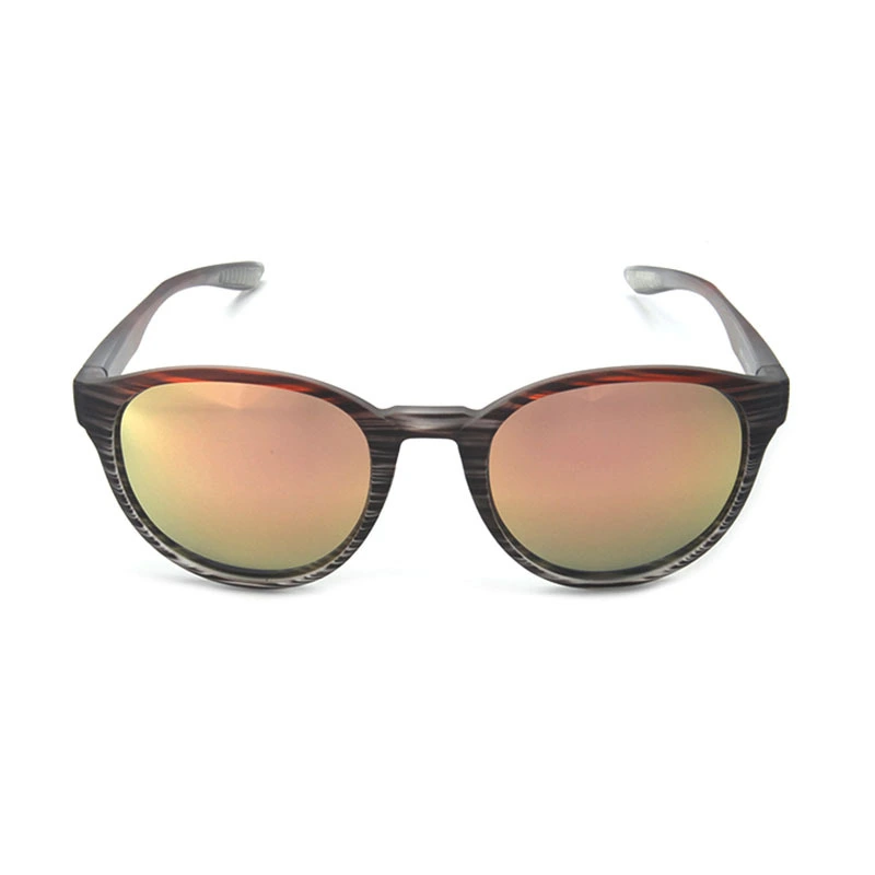 Custom TR90 Lifestyle Sports Sunglasses KB01-01 1