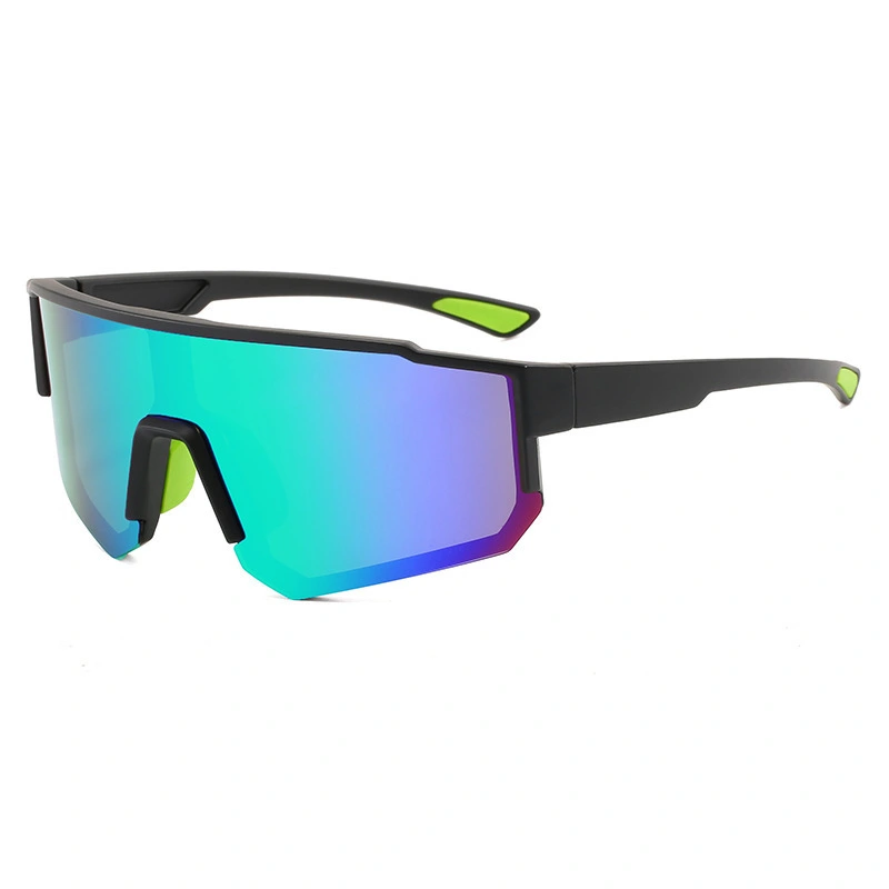 TR90 Polarized Performance Eyewear Sports Sunglasses XSY9958 1
