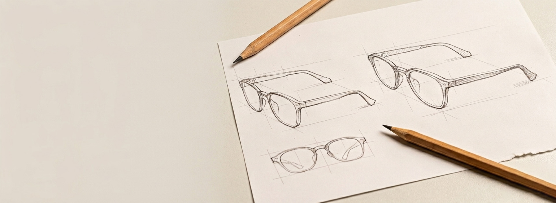 Since 2009Custom Sunglasses Manufacturer for Global Brands