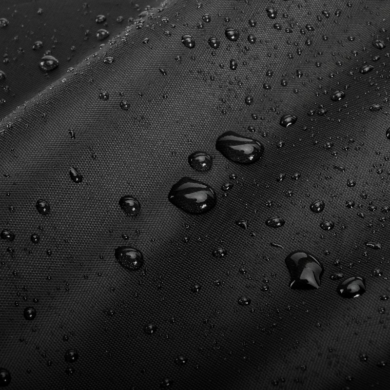Waterproof