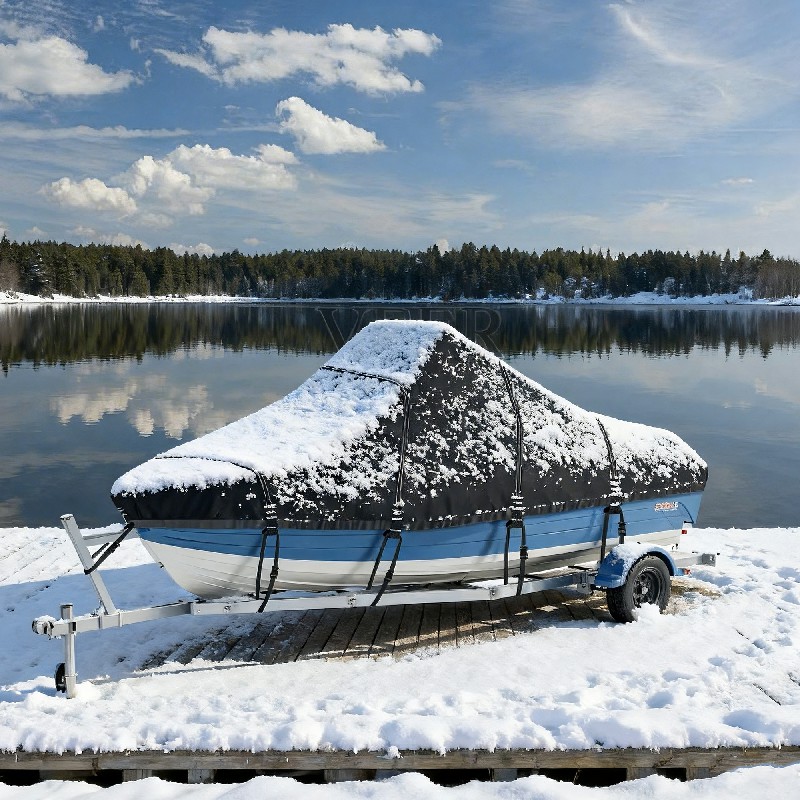 крышка