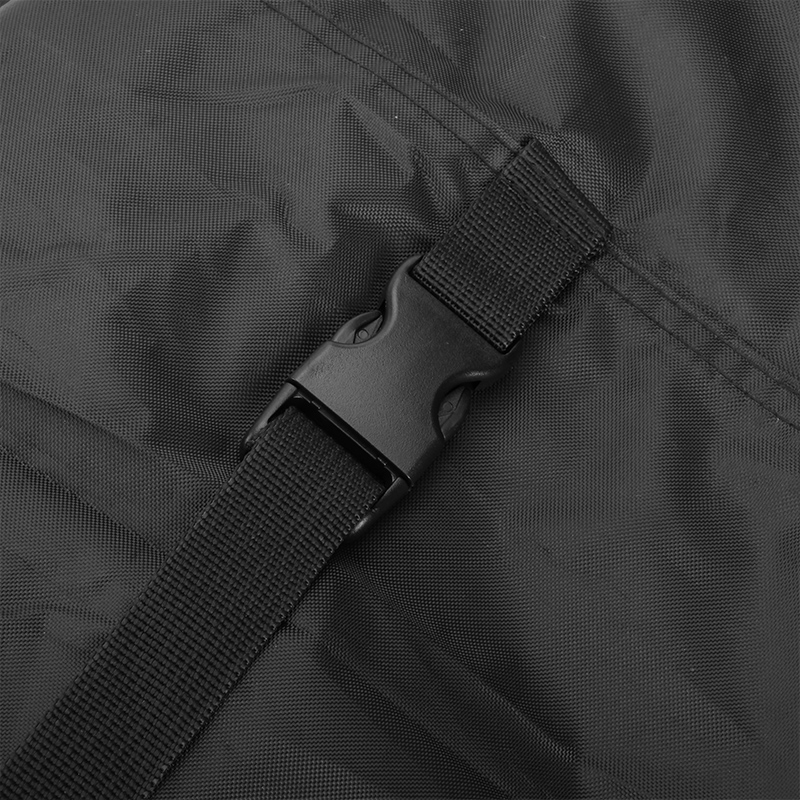Buckle