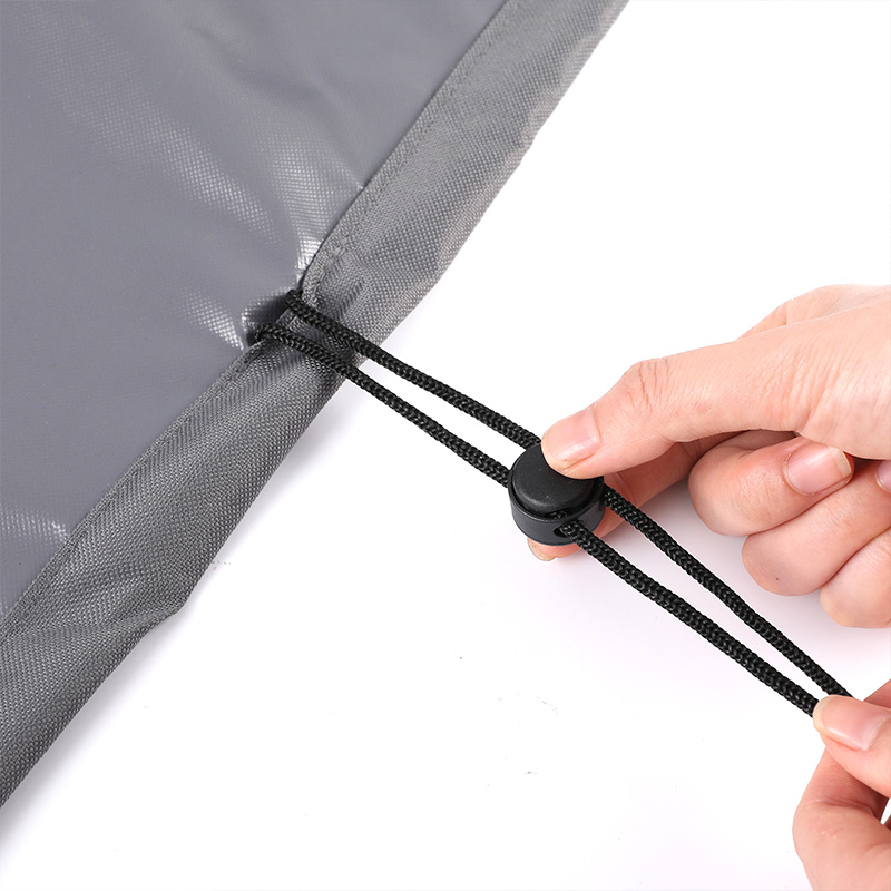 Cord Lock