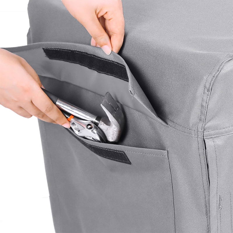 Pocket 