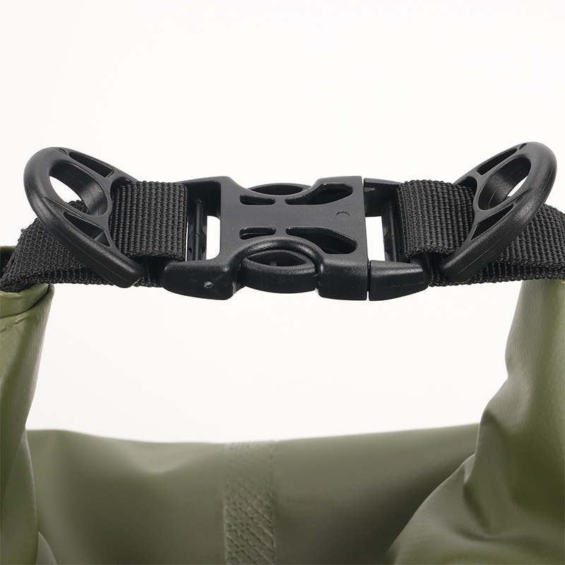 Buckle 