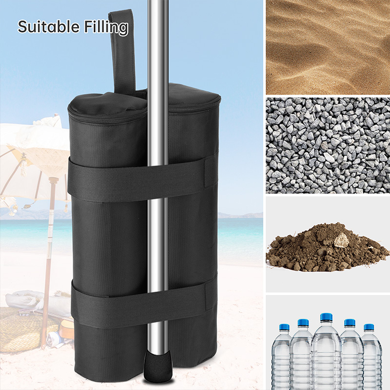 Sand Bags