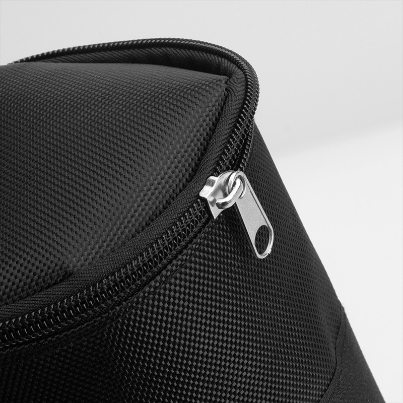Zipper