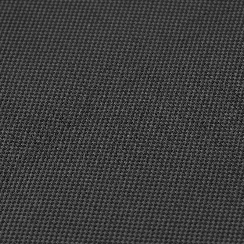 Material