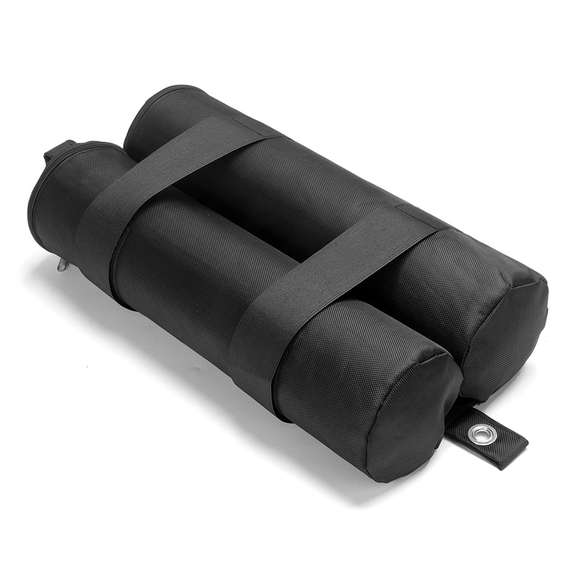 Sand Bags