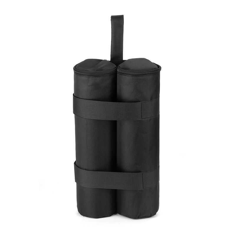 Sand Bags