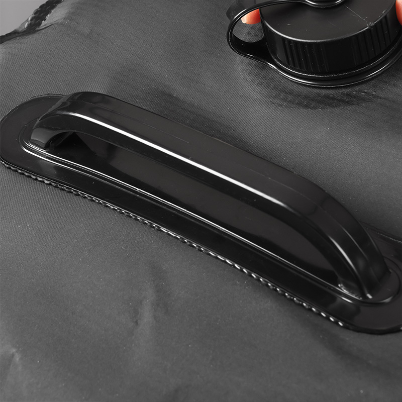 Handle