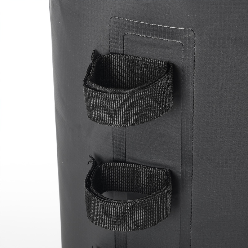 Straps
