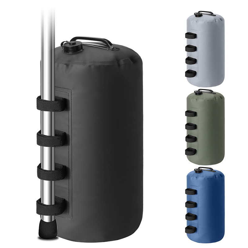 Weight Bags