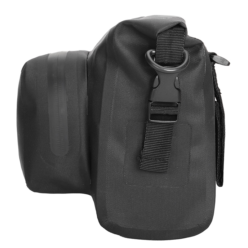 Bike Handlebar Bag