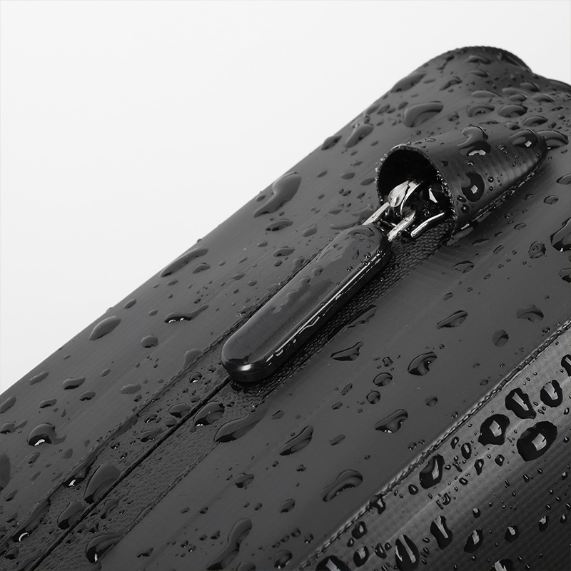  Bike Frame Bag