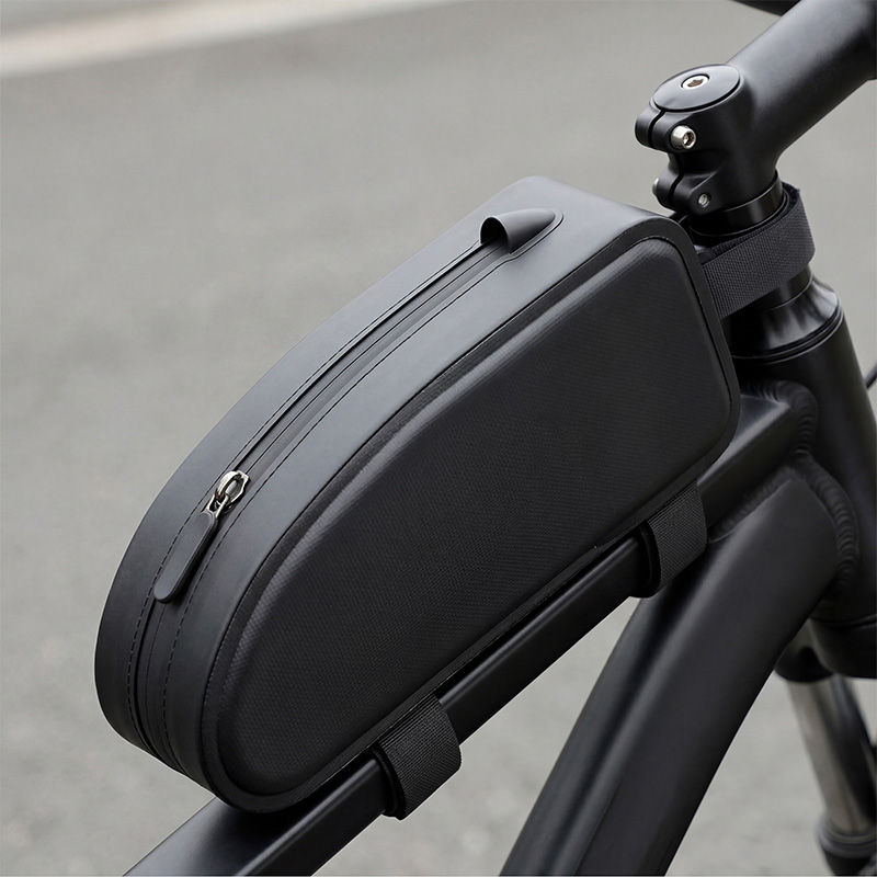  Bike Frame Bag