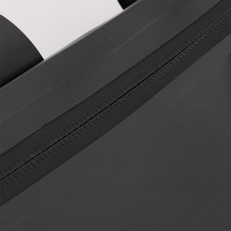 Bike Frame Bag