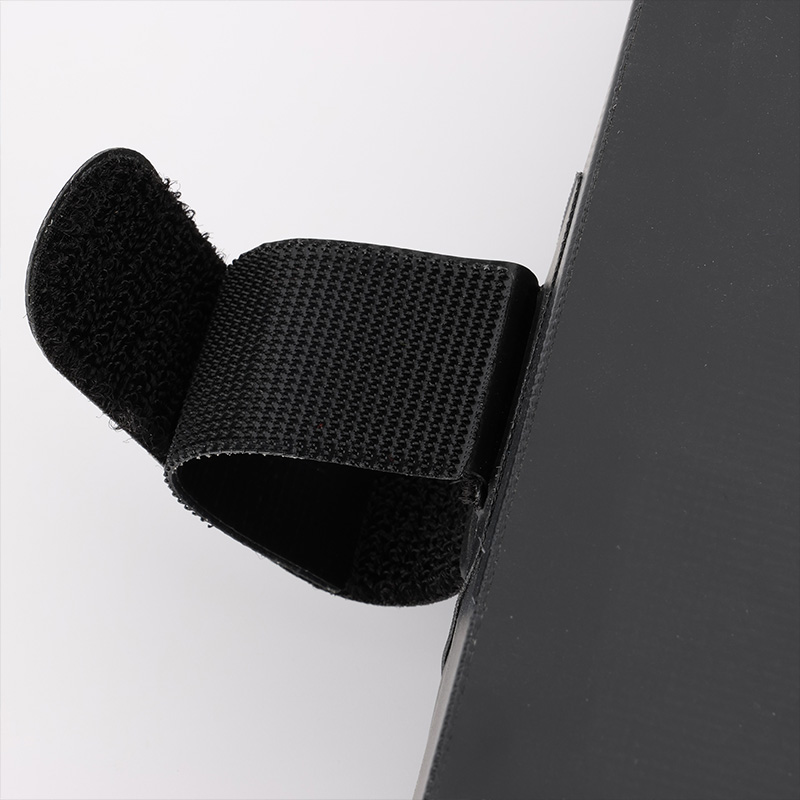 Bike Frame Bag
