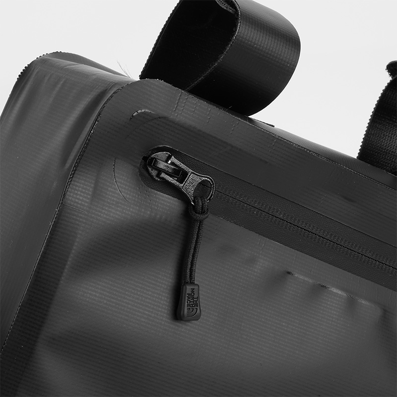 Bike Frame Bag