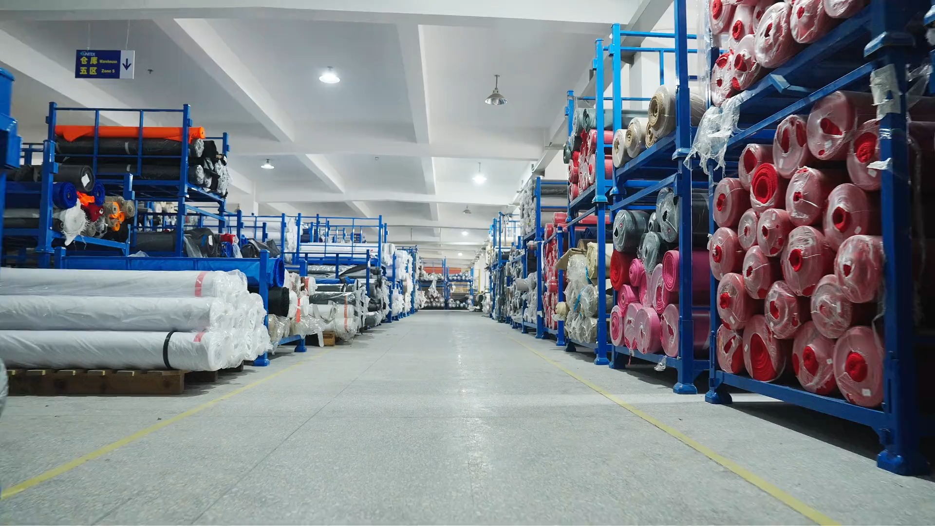 Reliable Outdoor Leisure Products | Strict Quality Control & Professional Custom Service