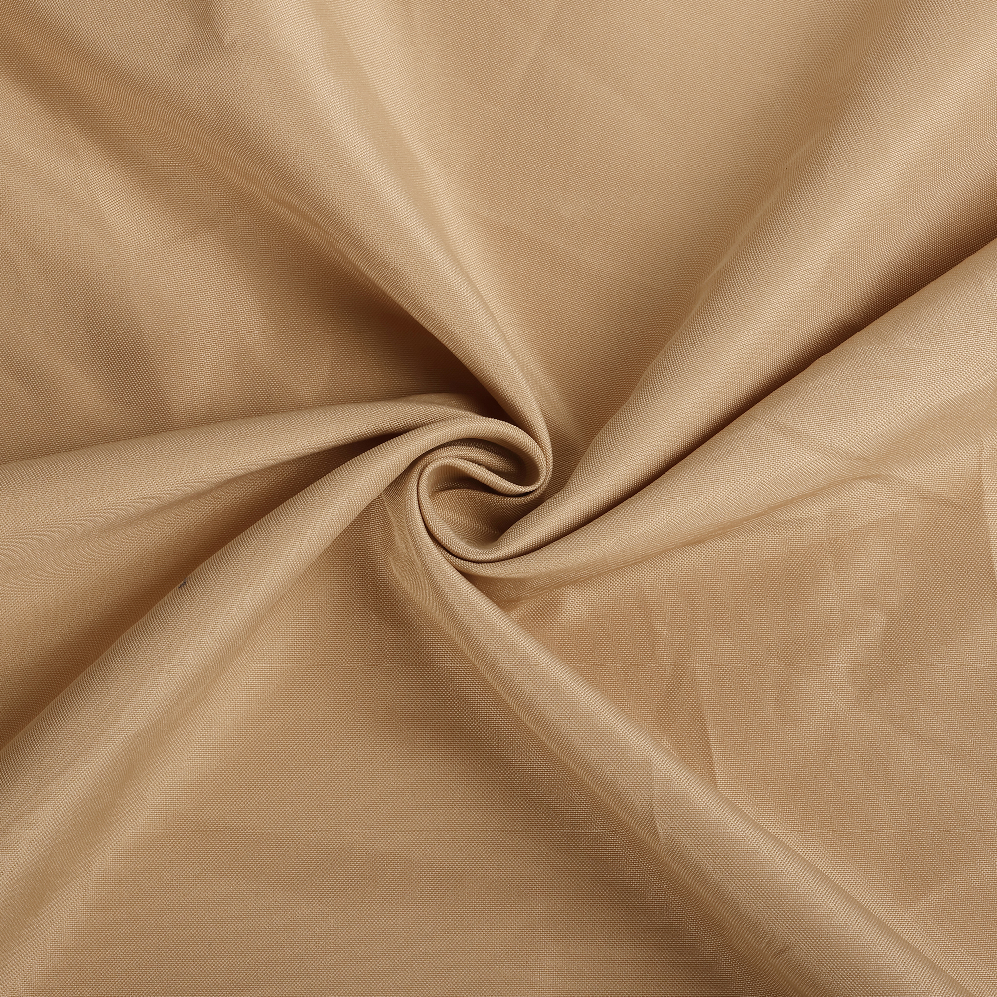 280g polyester fabric