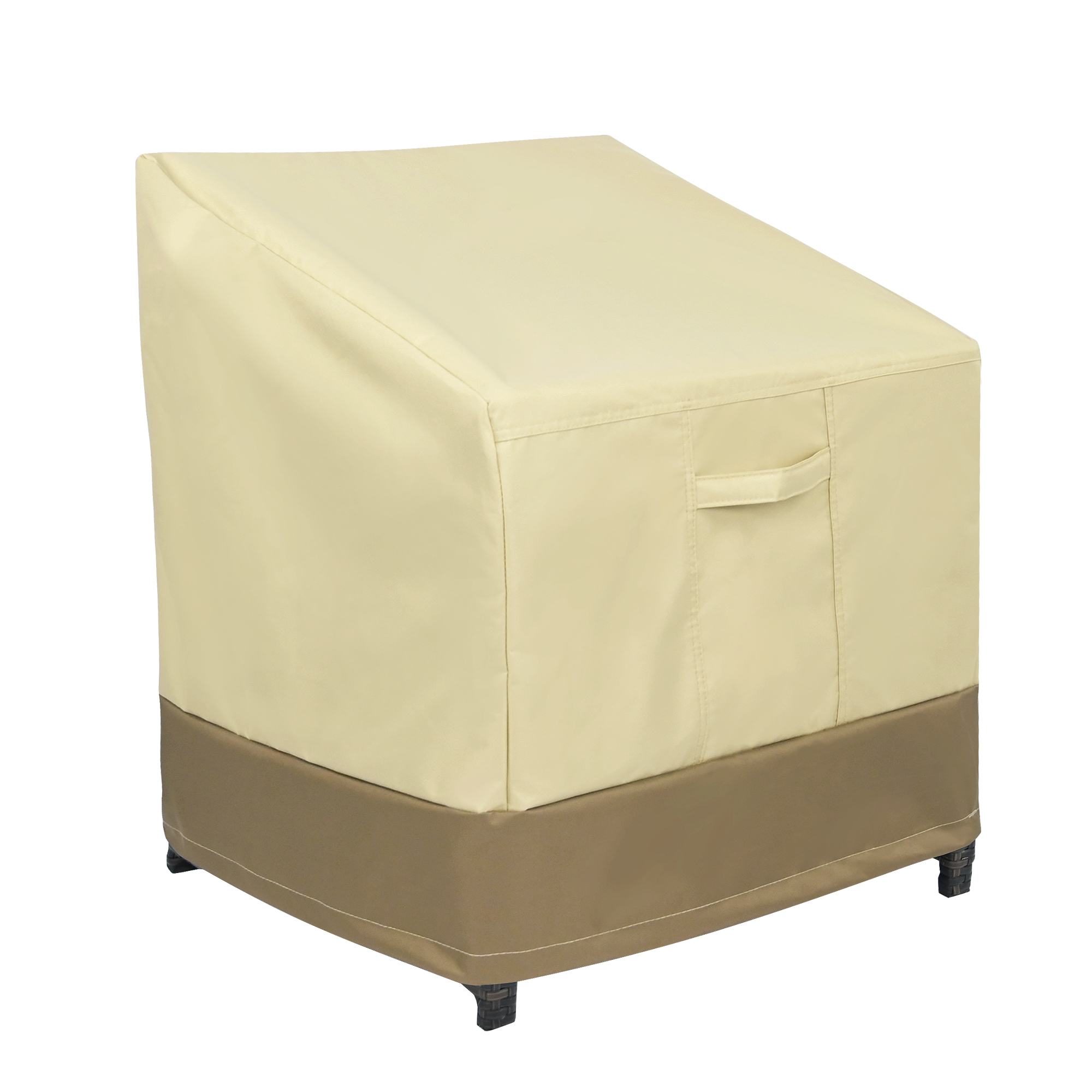chair cover 