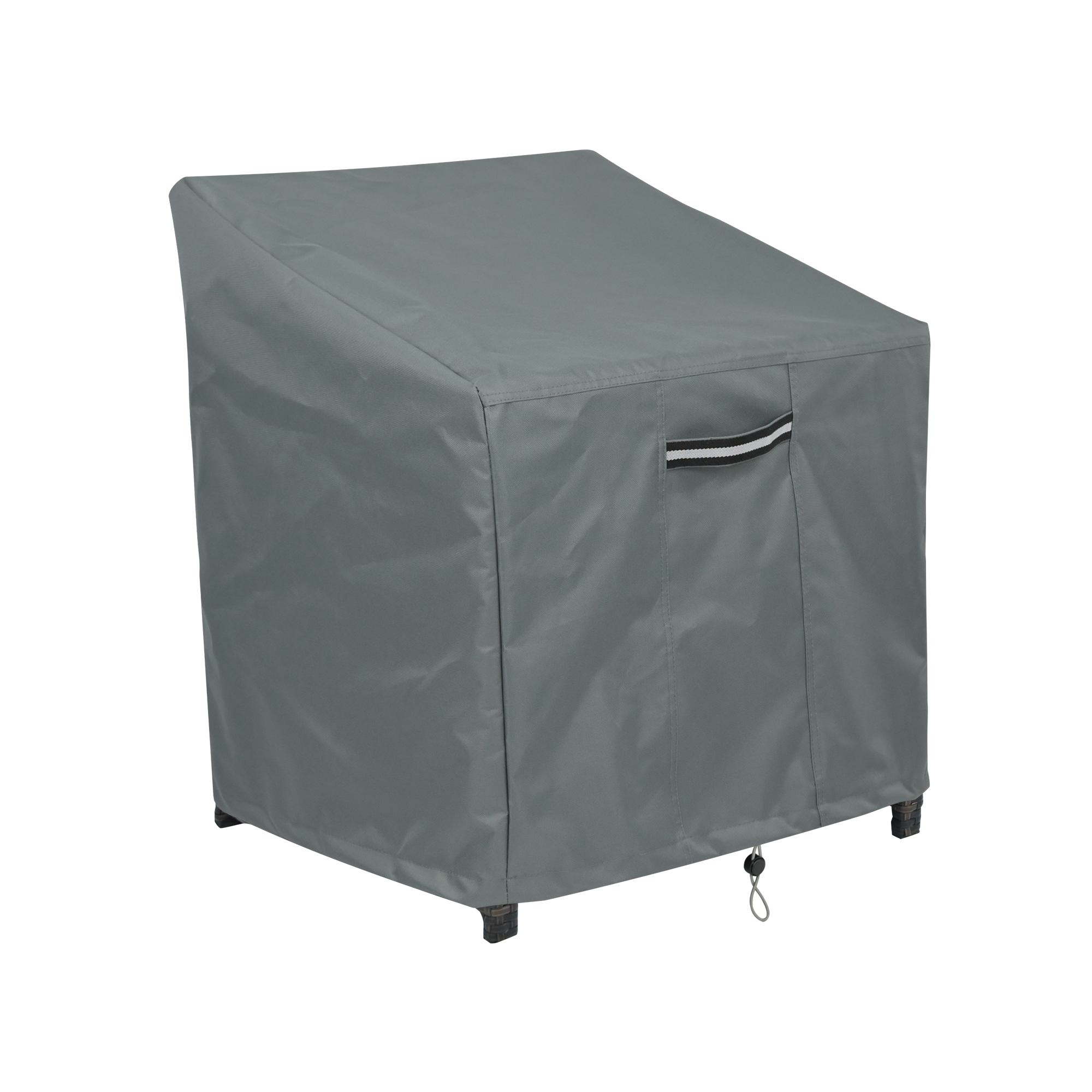 chair cover 