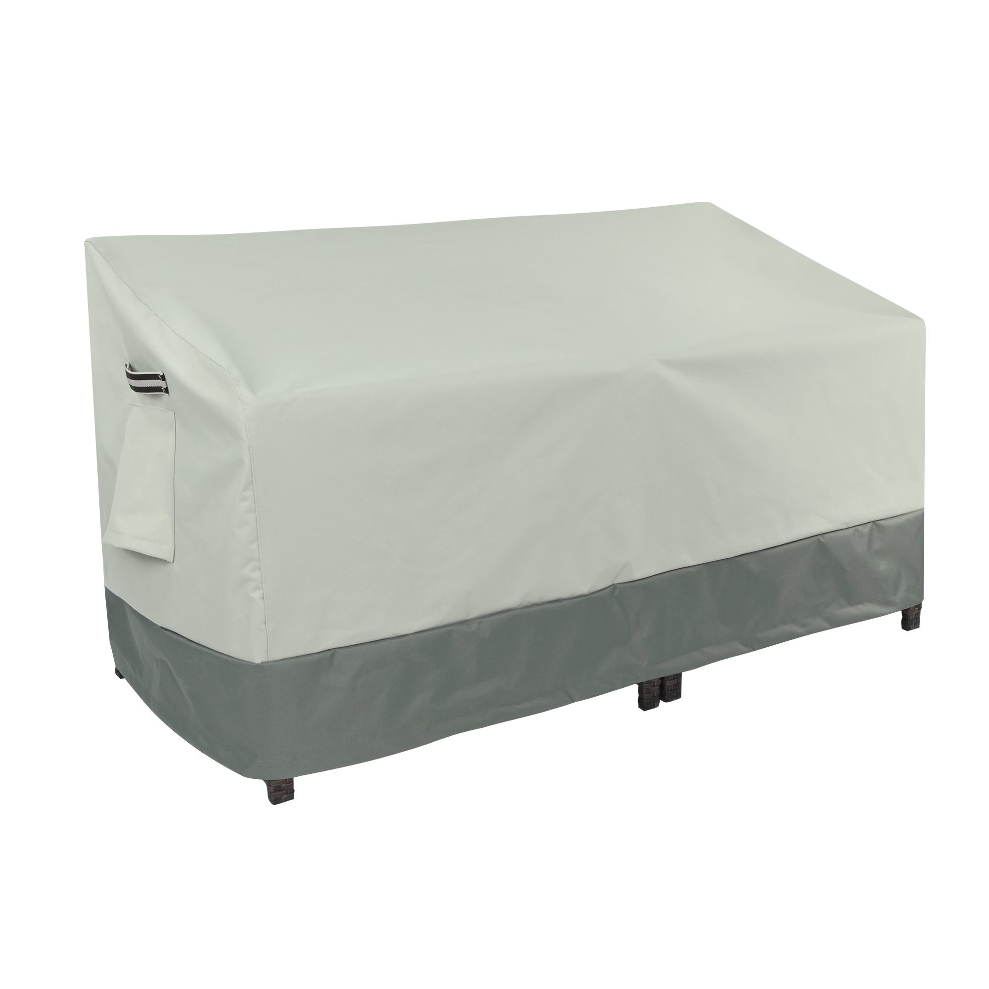 Loveseat Chair Cover