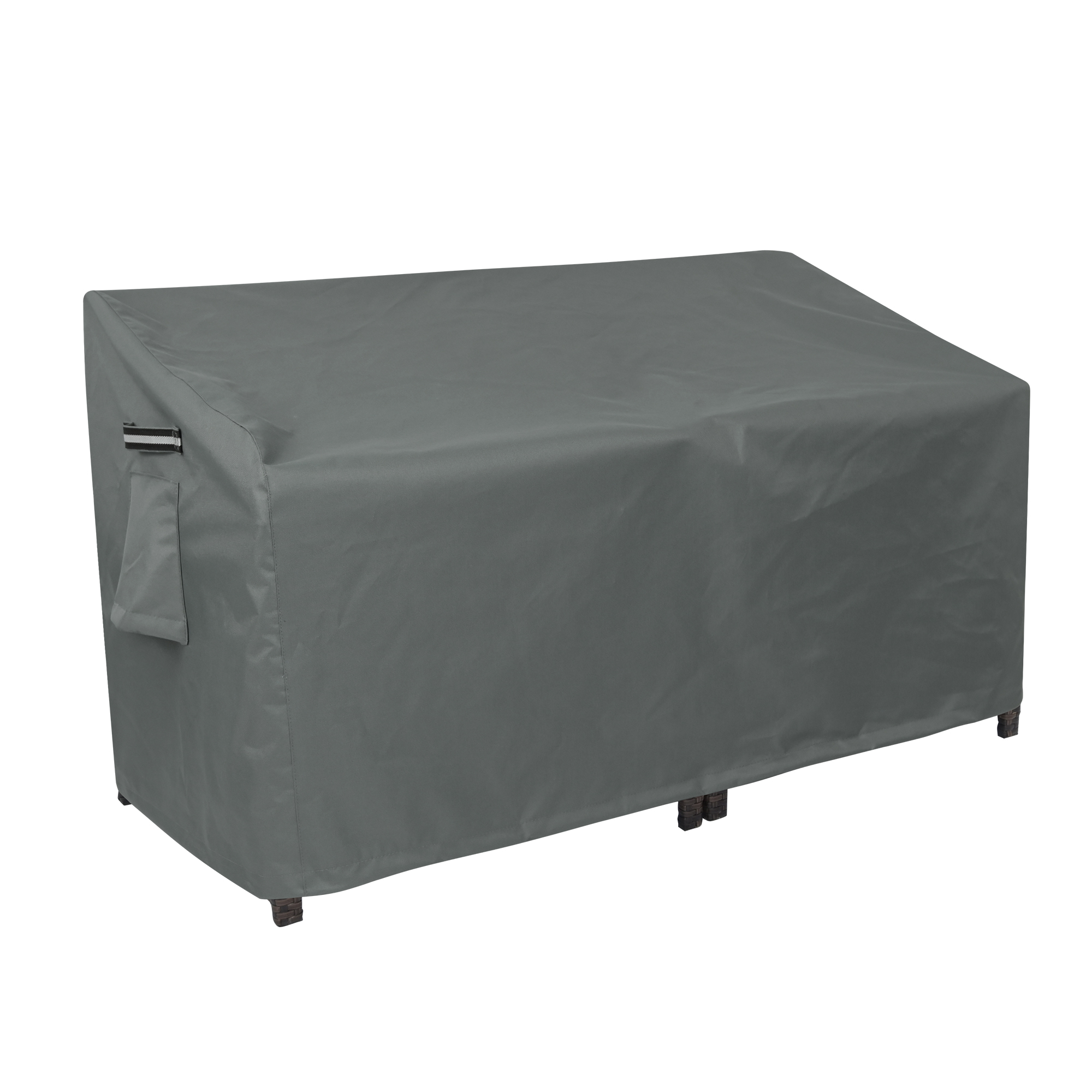 Loveseat Chair Cover