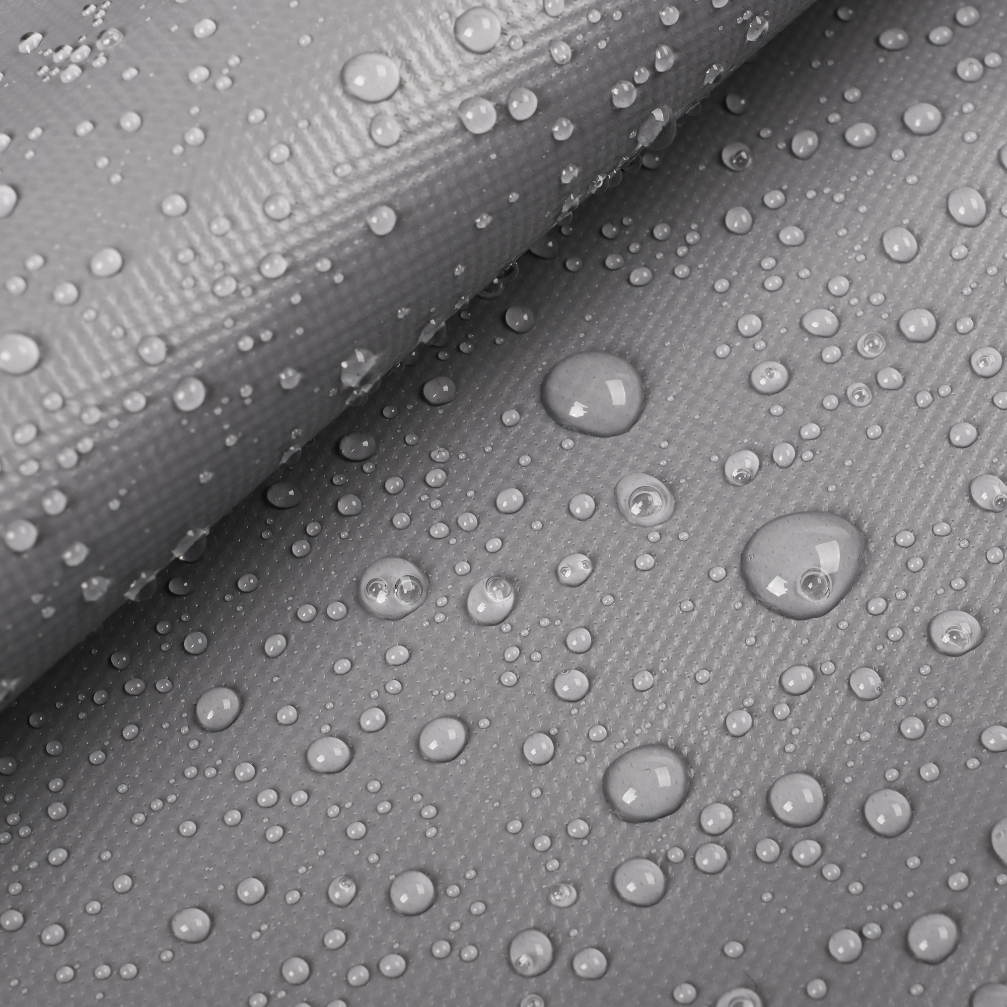 Regenschirmhülle