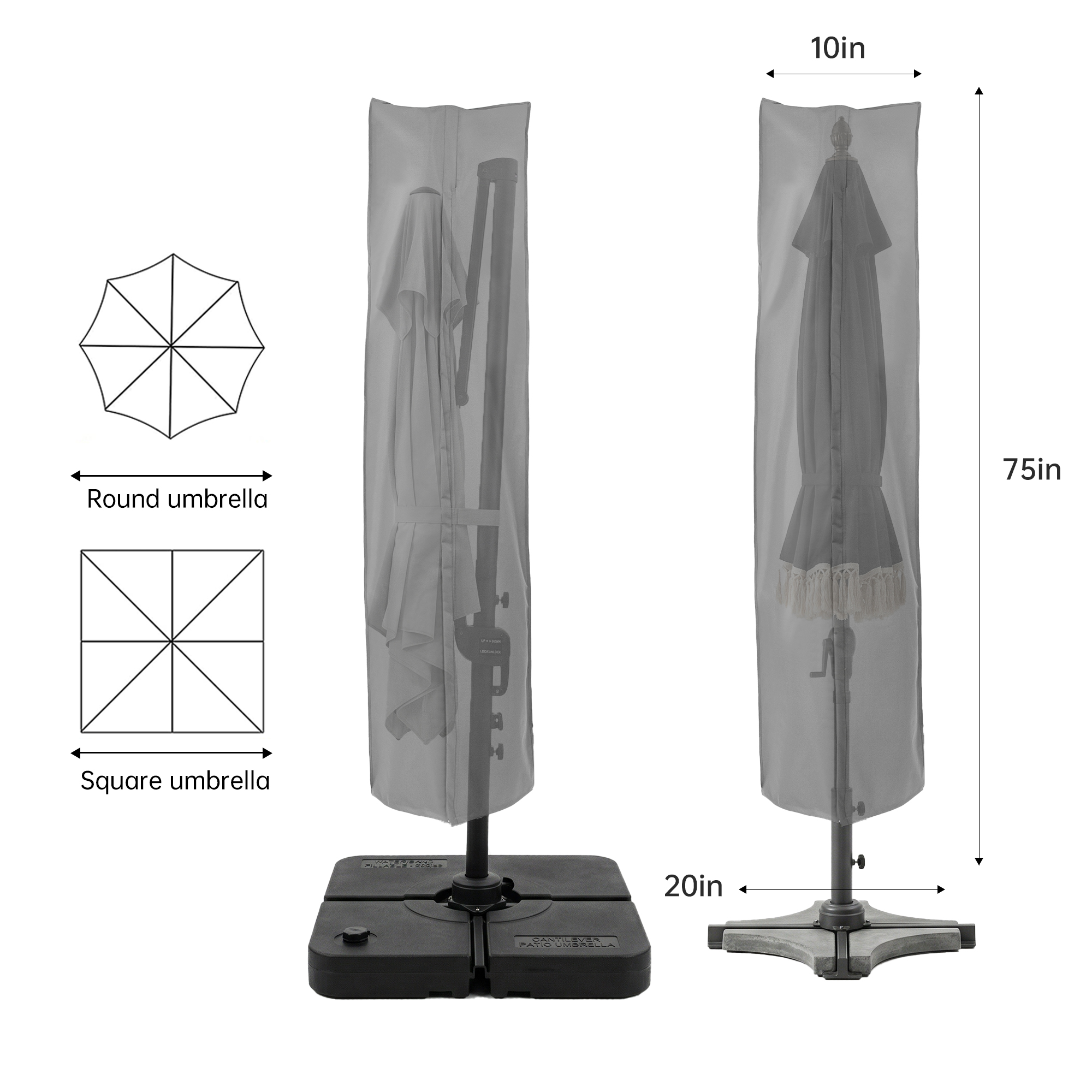 Size